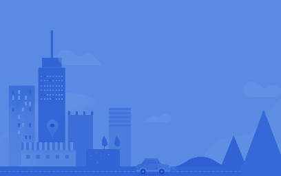 Huîtres Jérôme Miet à Mornac-sur-Seudre